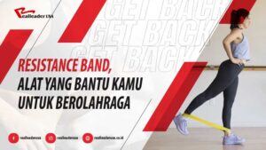 resistance band