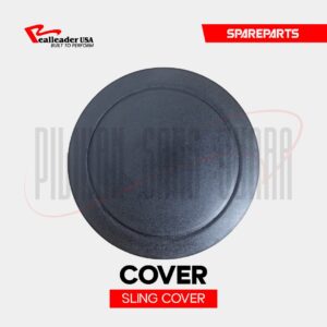 Sling Cover