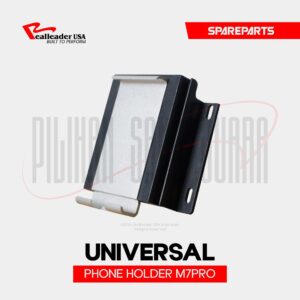 Phone Holder M7pro