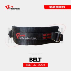 Belt LD-2005