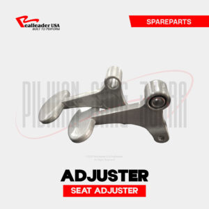 Seat Adjuster