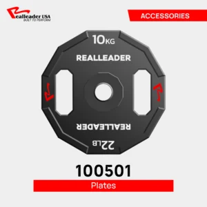 100501 Plates
