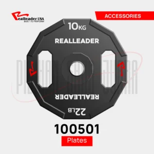 100501 Plates