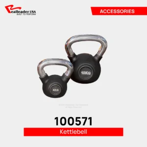 100571 Kettlebell