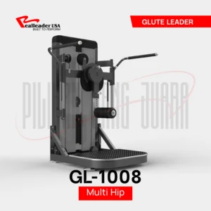 GL-1008 MUlti Hip