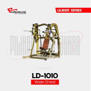 LD-1010 Wide Chest