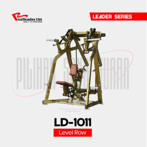 LD-1011 Level Row
