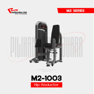 M2-1003 Hip Abductor