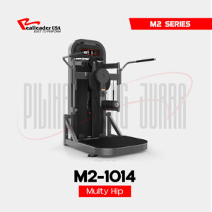 M2-1014 Multi Hip