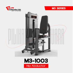 M3-1003 Hip Abductor