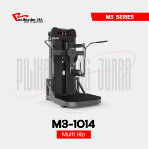 M3-1014 Multi Hip