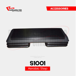 S1001 Aerobic Step