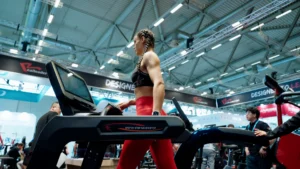 realleaderalatfitnesstreadmil
