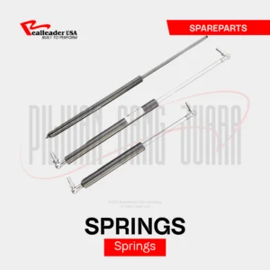 Springs