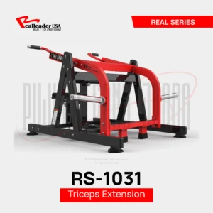 RS-1031 Triceps Extension